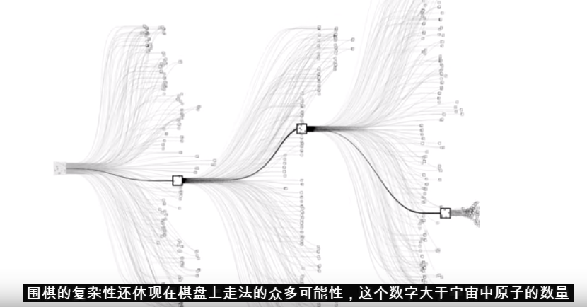 易信截图201639161347