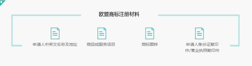 1461203970136131.png blob.png