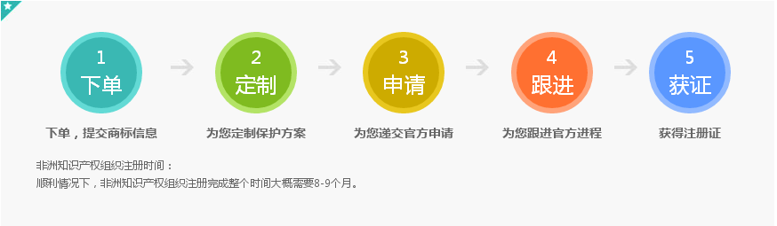 1461209202131535.png QQ图片20160421113151.png