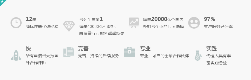 1461211795900396.png blob.png