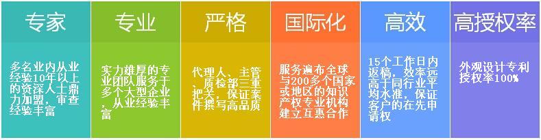 1461231160108440.jpg 复件 QQ图片20160421161938.jpg