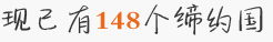 1461231307700643.png blob.png