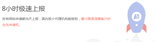 1461310774708733.png blob.png