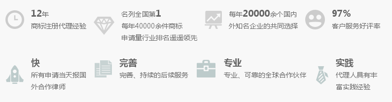 1461312933223119.png 2.png