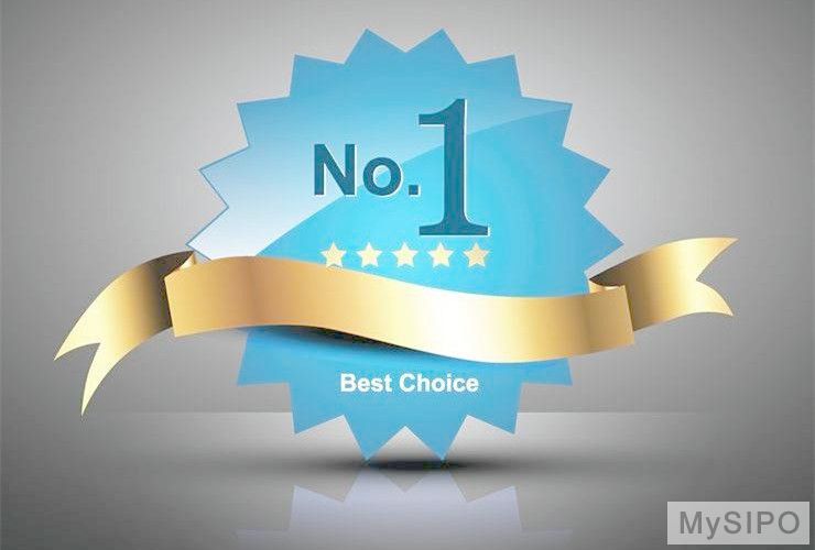 no1.jpg