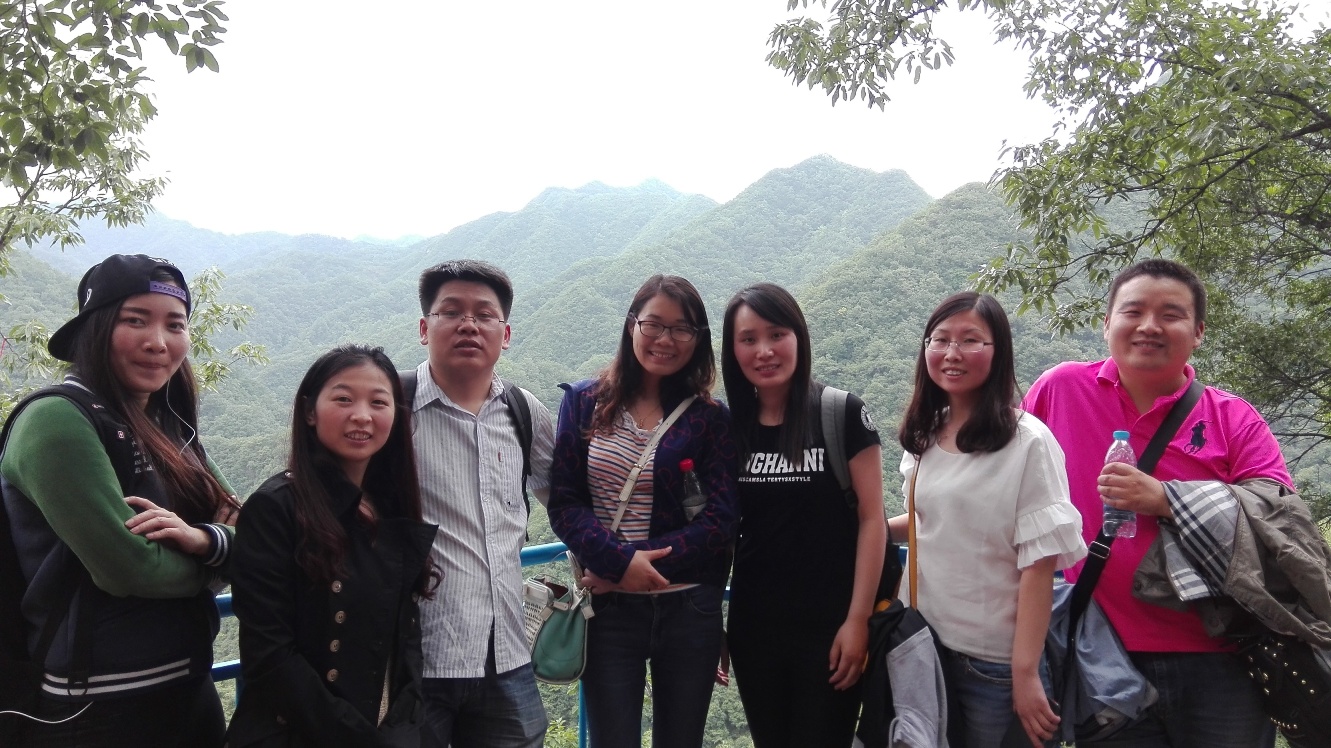 IMG_20160528_155707.jpg