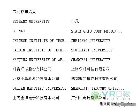 0103.png 0103.png