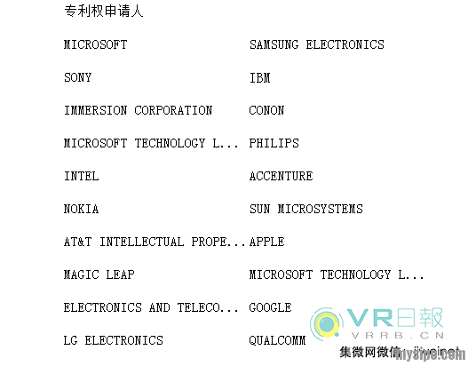 0102.png 0102.png