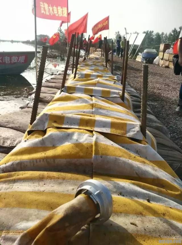22.jpg 22.jpg