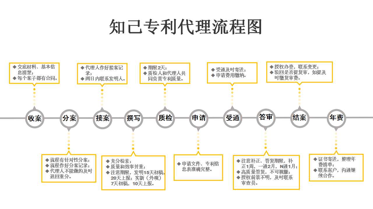 幻灯片1.jpg