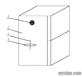 9.png 9.png