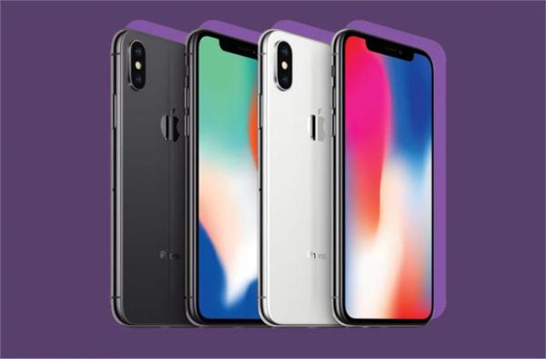《时代》公布年度25大最佳发明榜单：iPhone X上榜 这些玩意你都知道吗？
