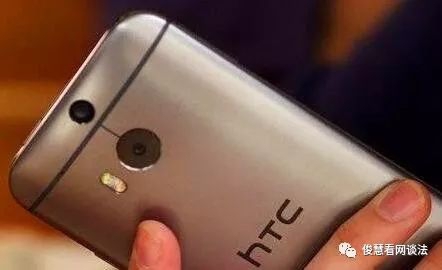 专利大战萝卜蹲：HTC蹲HTC蹲HTC蹲完金立蹲