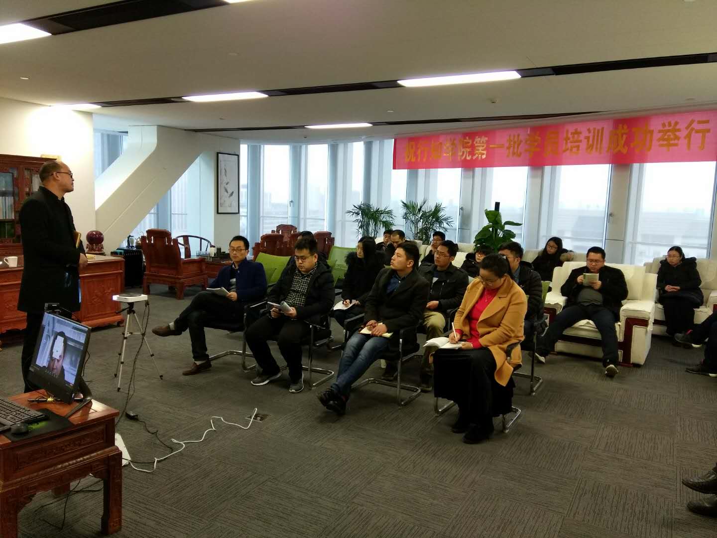 微信图片_20180305164857.jpg