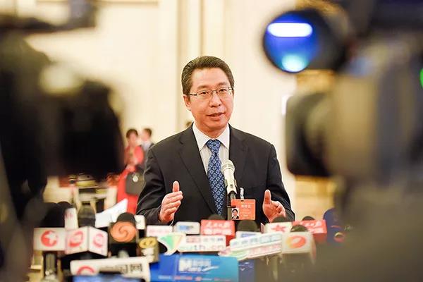 微信图片_20180313163708.jpg