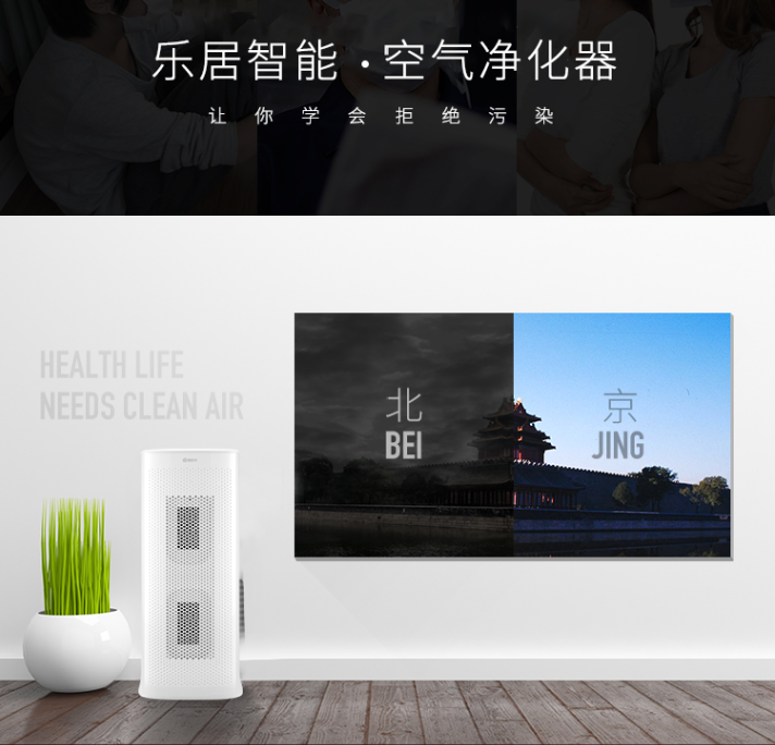 微信图片_20180315165127.png