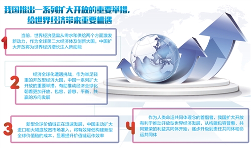 3b1ed92e36a34b22a1a8277f6193c574.jpg